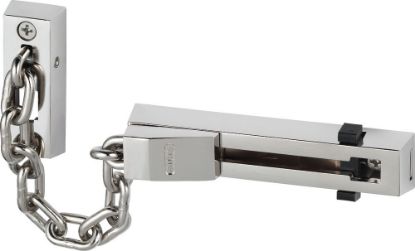 Afbeelding - https-www-ez-catalog-nl-Asset-88b5541f49a047fa99731ad37c709029-ImageFullSize-01357-SK66-N-b-3-jpg